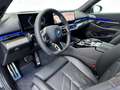BMW i5 xDrive40 Schwarz - thumbnail 6