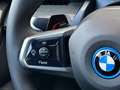 BMW i5 xDrive40 Schwarz - thumbnail 24