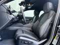 BMW i5 xDrive40 Schwarz - thumbnail 11