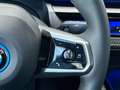 BMW i5 xDrive40 Schwarz - thumbnail 25