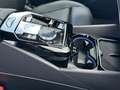 BMW i5 xDrive40 Schwarz - thumbnail 21