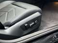 BMW i5 xDrive40 Schwarz - thumbnail 20