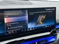BMW i5 xDrive40 Schwarz - thumbnail 29