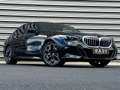 BMW i5 xDrive40 Schwarz - thumbnail 3