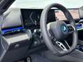BMW i5 xDrive40 Schwarz - thumbnail 7