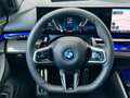 BMW i5 xDrive40 Schwarz - thumbnail 23