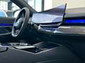BMW i5 xDrive40 Schwarz - thumbnail 18