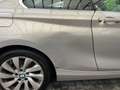 BMW 218 218d Coupe Aut. Luxury Line Beżowy - thumbnail 3