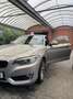 BMW 218 218d Coupe Aut. Luxury Line Bej - thumbnail 2