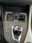 BMW 218 218d Coupe Aut. Luxury Line Beżowy - thumbnail 6