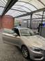 BMW 218 218d Coupe Aut. Luxury Line Beige - thumbnail 1