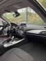 BMW 218 218d Coupe Aut. Luxury Line Бежевий - thumbnail 5