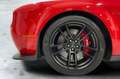 Dodge Challenger SRT Hellcat Jailbreak Widebody Rouge - thumbnail 10
