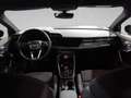 Audi A3 Sportback TDI Black line edition S tronic 110kW Gris - thumbnail 7