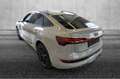 Audi e-tron SPB 55 quattro S line edition Brun - thumbnail 4