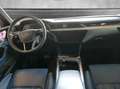 Audi e-tron SPB 55 quattro S line edition Brun - thumbnail 5
