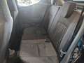 Nissan Pixo 5p 1.0G 68CV VISIA Negro - thumbnail 17