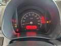 Nissan Pixo 5p 1.0G 68CV VISIA Negro - thumbnail 16