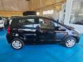 Nissan Pixo 5p 1.0G 68CV VISIA Negro - thumbnail 3