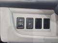 Nissan Pixo 5p 1.0G 68CV VISIA Negro - thumbnail 13