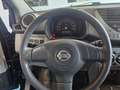 Nissan Pixo 5p 1.0G 68CV VISIA Negro - thumbnail 12