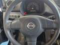 Nissan Pixo 5p 1.0G 68CV VISIA Negro - thumbnail 14
