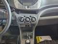 Nissan Pixo 5p 1.0G 68CV VISIA Negro - thumbnail 10