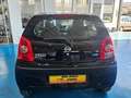 Nissan Pixo 5p 1.0G 68CV VISIA Negro - thumbnail 4