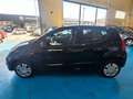 Nissan Pixo 5p 1.0G 68CV VISIA Negro - thumbnail 7