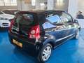 Nissan Pixo 5p 1.0G 68CV VISIA Negro - thumbnail 5