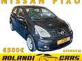 Nissan Pixo 5p 1.0G 68CV VISIA Negro - thumbnail 1