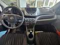 Nissan Pixo 5p 1.0G 68CV VISIA Negro - thumbnail 11