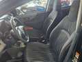Nissan Pixo 5p 1.0G 68CV VISIA Negro - thumbnail 8