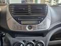 Nissan Pixo 5p 1.0G 68CV VISIA Negro - thumbnail 15