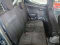 Nissan Pixo 5p 1.0G 68CV VISIA Negro - thumbnail 9