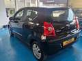 Nissan Pixo 5p 1.0G 68CV VISIA Negro - thumbnail 6