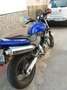 Honda CB 600 Moto CB 600 F Hornet Azul - thumbnail 2