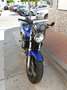 Honda CB 600 Moto CB 600 F Hornet Azul - thumbnail 4