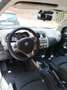 Alfa Romeo MiTo 1.3 jtdm Distinctive Sport Pack 90cv - thumbnail 1
