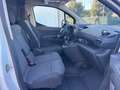 Citroen Berlingo BlueHDi 100 S&S Van 3 posti Club L1 Bianco - thumbnail 7