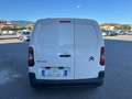 Citroen Berlingo BlueHDi 100 S&S Van 3 posti Club L1 Bianco - thumbnail 10