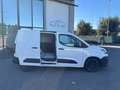 Citroen Berlingo BlueHDi 100 S&S Van 3 posti Club L1 Bianco - thumbnail 9