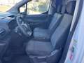 Citroen Berlingo BlueHDi 100 S&S Van 3 posti Club L1 Bianco - thumbnail 5
