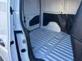 Citroen Berlingo BlueHDi 100 S&S Van 3 posti Club L1 Bianco - thumbnail 12