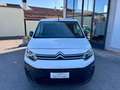 Citroen Berlingo BlueHDi 100 S&S Van 3 posti Club L1 Bianco - thumbnail 2