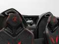 Lamborghini ANDERE Centenario LP 770-4 Roadster V12 SONDERMODE Червоний - thumbnail 15