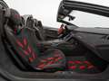 Lamborghini ANDERE Centenario LP 770-4 Roadster V12 SONDERMODE Червоний - thumbnail 14