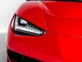 Lamborghini ANDERE Centenario LP 770-4 Roadster V12 SONDERMODE Rouge - thumbnail 22