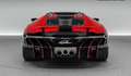 Lamborghini ANDERE Centenario LP 770-4 Roadster V12 SONDERMODE Червоний - thumbnail 5