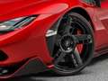 Lamborghini ANDERE Centenario LP 770-4 Roadster V12 SONDERMODE Червоний - thumbnail 9